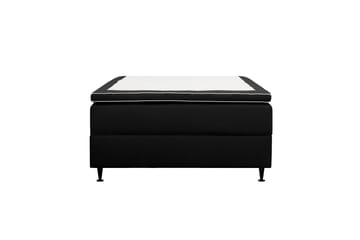 Uten hodegavl - Antracit