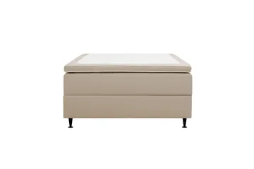 140x200 - Beige