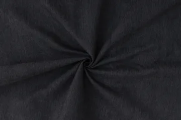 Hilton Plus Kontinentalseng med oppbevaring 120x200 cm - Antrasitt - Møbler - Senger - Enkeltsenger