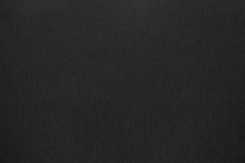 Hilton Plus Komplett Sengepakke 180x200 cm - Antrasitt - Møbler - Senger - Kontinentalsenger