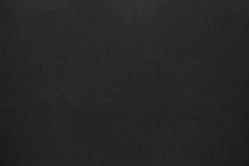 Hilton Plus Komplett Sengepakke 160x200 cm - Antrasitt - Møbler - Senger - Kontinentalsenger