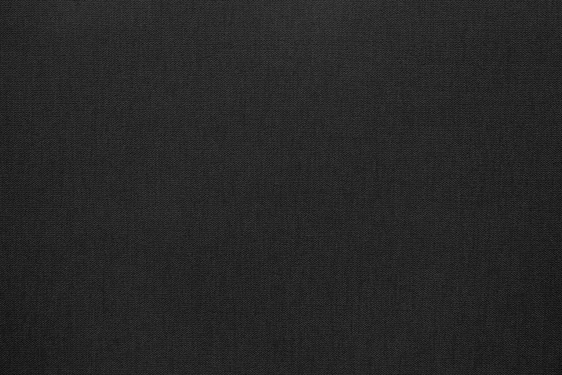 Hilton Plus Komplett Sengepakke 160x200 cm - Antrasitt - Møbler - Senger - Kontinentalsenger