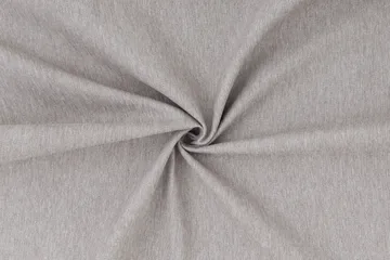 Hilton Plus Kontinentalseng med oppbevaring 120x200 cm - Grå - Møbler - Senger - Kontinentalsenger