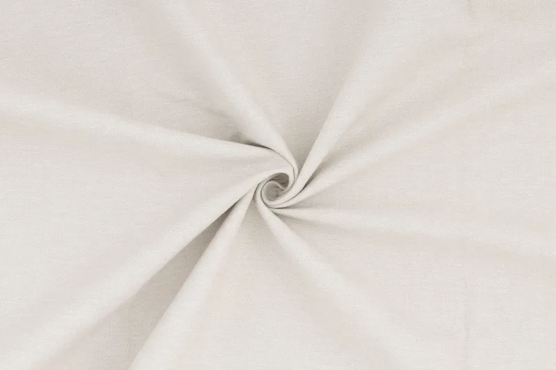 Hilton Premium Kontinentalseng 180x200 cm - Beige Stoff - Møbler - Senger - Kontinentalsenger