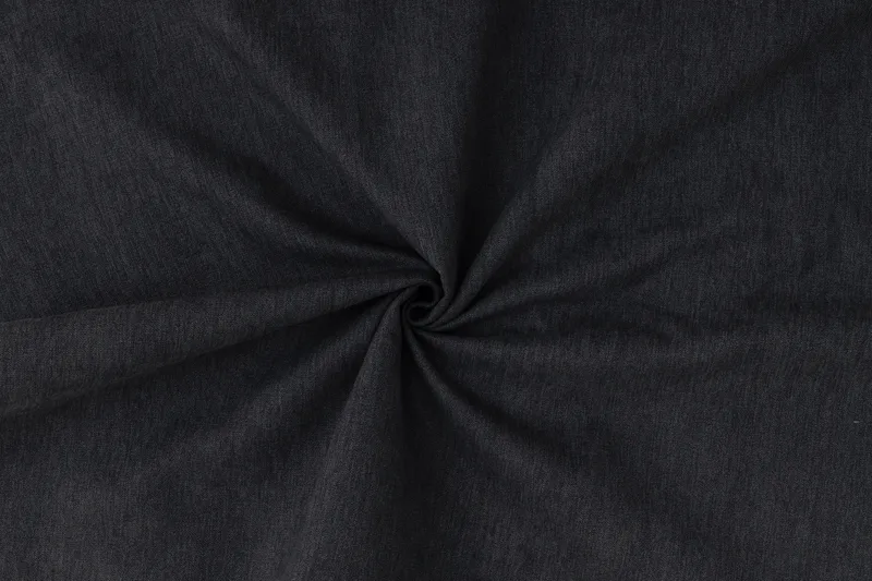 Hilton Plus Komplett sengepakke med oppbevaring 120x200 cm - Antrasitt - Møbler - Senger - Enkeltsenger