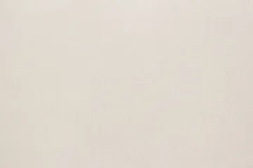 Hilton Plus Komplett Sengepakke 160x200 cm - Lys beige - Møbler - Senger - Kontinentalsenger