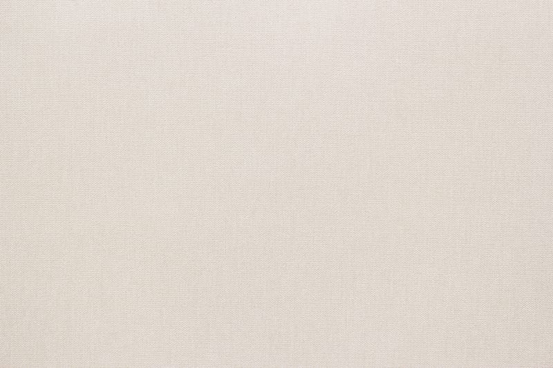 Hilton Plus Komplett Sengepakke 160x200 cm - Lys beige - Møbler - Senger - Kontinentalsenger