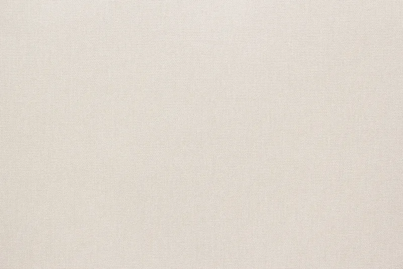 Hilton Plus Komplett Sengepakke 180x200 cm - Lys beige - Møbler - Senger - Kontinentalsenger