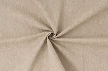 Hilton Plus Kontinentalseng med oppbevaring 120x200 cm - Beige - Møbler - Senger - Enkeltsenger