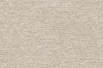 Hilton Plus Komplett Sengepakke 160x200 cm - Beige - Møbler - Senger - Kontinentalsenger