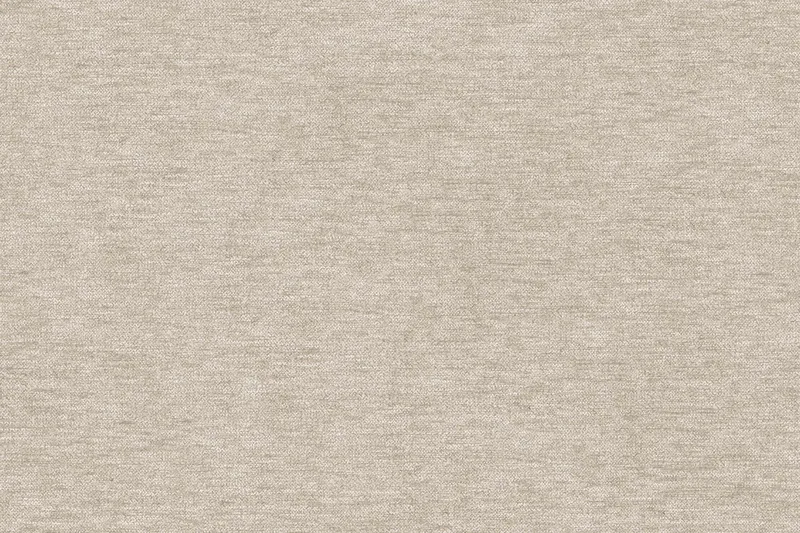 Hilton Plus Komplett Sengepakke 180x200 cm - Beige - Møbler - Senger - Kontinentalsenger