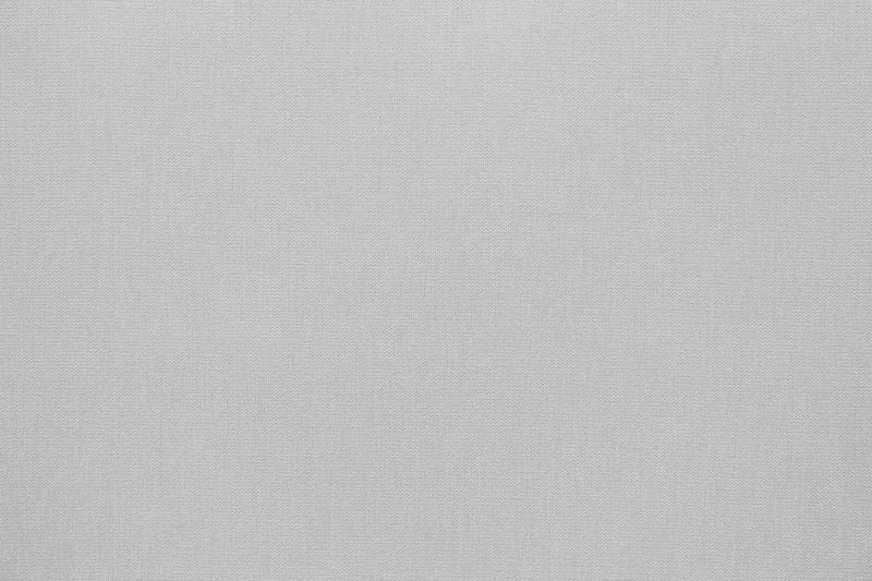 Hilton Plus Komplett Sengepakke 160x200 cm - Grå - Møbler - Senger - Kontinentalsenger