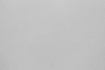 Hilton Plus Komplett Sengepakke 180x200 cm - Grå - Møbler - Senger - Kontinentalsenger