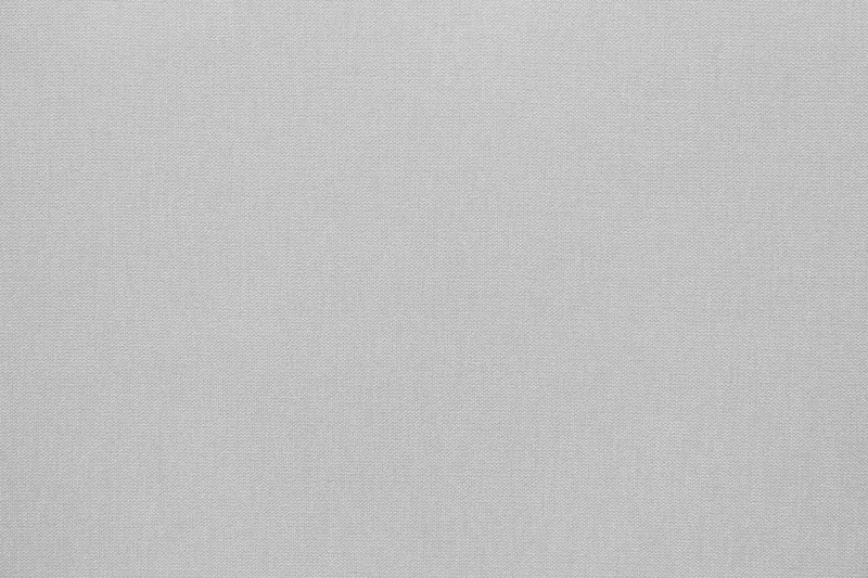 Hilton Plus Komplett Sengepakke 160x200 cm - Grå - Møbler - Senger - Kontinentalsenger
