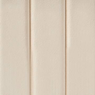 Himmelseng Mirabeau 180x200 - svart - Møbler - Senger - Himmelseng