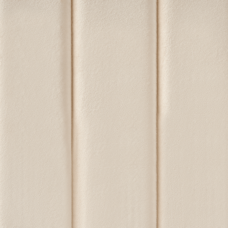 Himmelseng Mirabeau 180x200 - svart - Møbler - Senger - Himmelseng