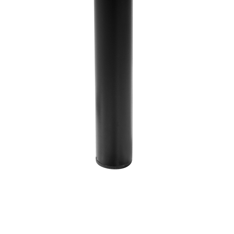 Himmelseng Mirabeau 180x200 - svart - Møbler - Senger - Himmelseng