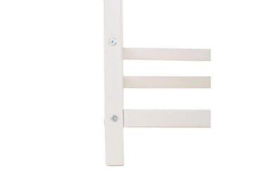 Husseng Ellen - Møbler - Senger - Himmelseng