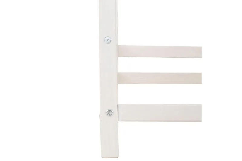 Husseng Ellen - Møbler - Senger - Himmelseng