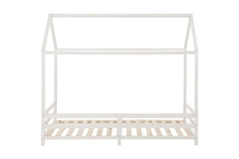 Husseng Ellen - Møbler - Senger - Himmelseng