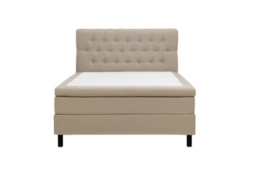 140x200 - Beige