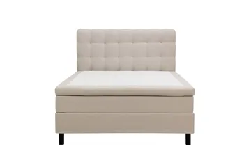 140x200 - Beige