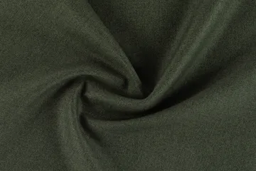 HVILA Classic komplett sengepakke 160x200 cm kontinentalseng med diamantmønstret sengegavl - Grønn - Møbler - Senger - Kontinentalsenger
