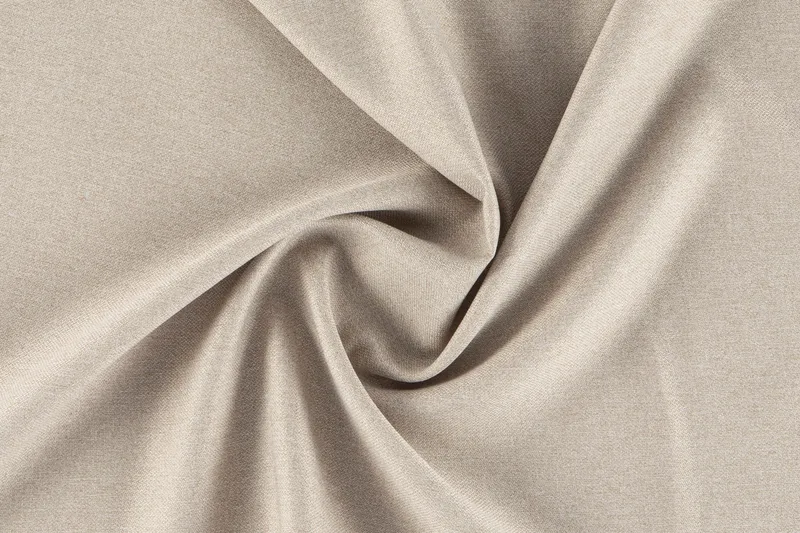 HVILA Classic komplett sengepakke 180x200 cm kontinentalseng med diamantmønstret sengegavl - Beige - Møbler - Senger - Kontinentalsenger