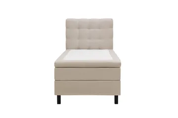 90x200 - Beige