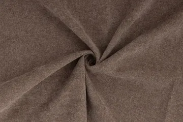 HVILA Plus komplett sengesett 160x200 cm - Brun - Møbler - Senger - Kontinentalsenger