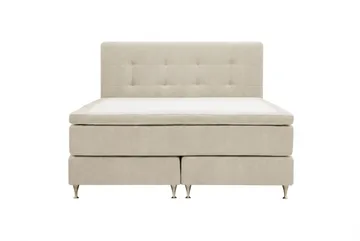 160x200 - Beige