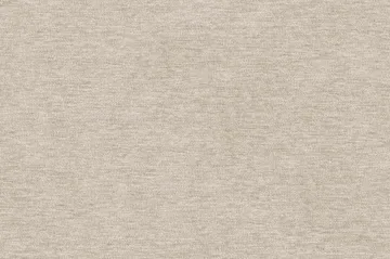 HVILA Plus komplett sengesett 160x200 cm - Beige - Møbler - Senger - Kontinentalsenger