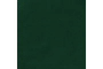 Isoba Sengepakke 140x200 cm - Grønn - Møbler - Senger - Kontinentalsenger