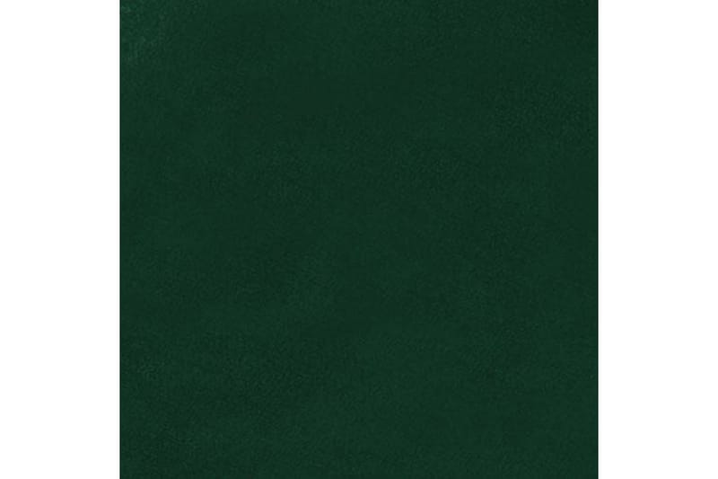 Isoba Sengepakke 140x200 cm - Grønn - Møbler - Senger - Kontinentalsenger