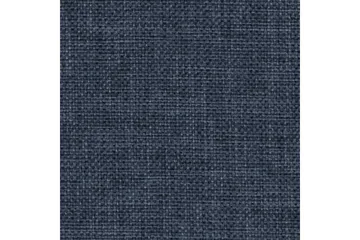 Isoba Sengepakke 160x200 cm - Blå - Møbler - Senger - Kontinentalsenger