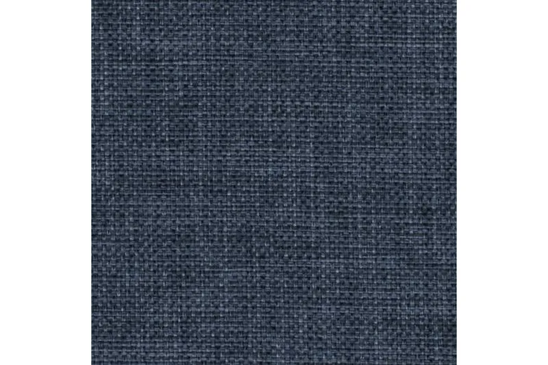 Isoba Sengepakke 160x200 cm - Blå - Møbler - Senger - Kontinentalsenger