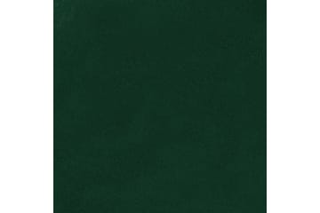 Isoba Sengepakke 160x200 cm - Grønn - Møbler - Senger - Kontinentalsenger