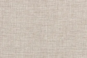 Jolie Kontinentalseng 160x200 - Beige - Møbler - Senger - Kontinentalsenger