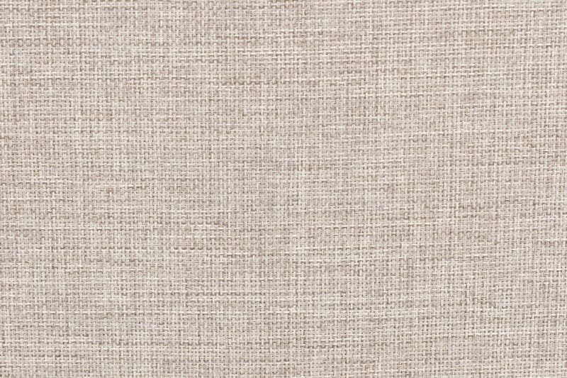 Jolie Kontinentalseng 180x200 - Beige - Møbler - Senger - Kontinentalsenger