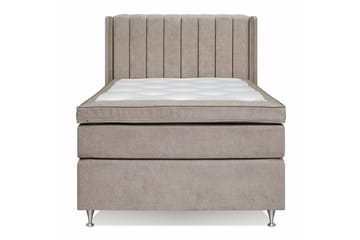 HR foam - Beige