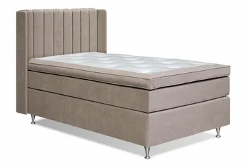 120x200 - Beige