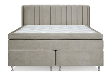 180x200 - Beige