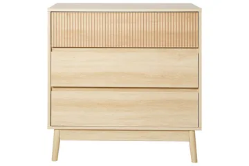 Kommode Wales - Oppbevaring - Oppbevaringsmøbler - Kommode - Entrekommode