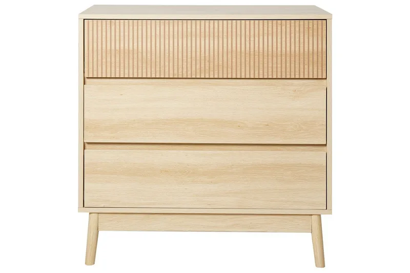 Kommode Wales - Oppbevaring - Oppbevaringsmøbler - Kommode - Entrekommode