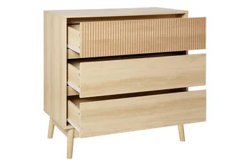 Kommode Wales - Oppbevaring - Oppbevaringsmøbler - Kommode - Entrekommode