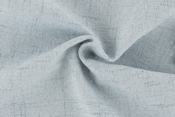 Belda Sengepakke 120x200 Medium - Lyseblå - Møbler - Senger - Enkeltsenger