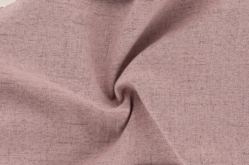 Belda Sengepakke 120x200 Medium - Rosa - Møbler - Senger - Enkeltsenger