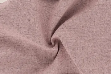 Belda Sengepakke 140x200 Fast - Rosa - Møbler - Senger - Kontinentalsenger