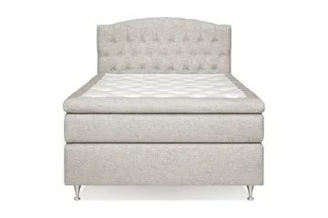 Medium - Beige