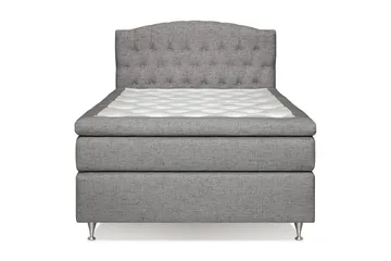 Medium - Grey